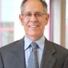 David Adler