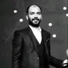 Muhammad Uaman Habib