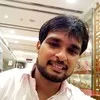 himanshu bhatt