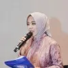 Nur Arofah