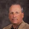 Hank Baldridge
