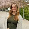 MacKenzie Suchard