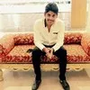 Phuhaar Jain