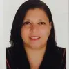 Hanan Fekry