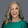 Cindy Fletcher
