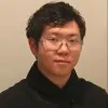 Derick Xie