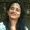 Vidhi Dave