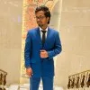 CA Sai Kiran