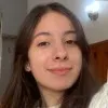 Camile Assis