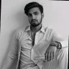 Anish Reddy