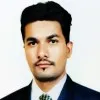 Ashish Nagle