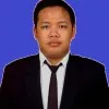 maulana kristanto