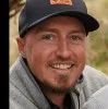 Brent Steele