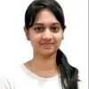 Aashika