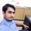 bilal ahmad marth