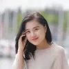 Lin Zheng