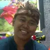 Eka Dharmawan