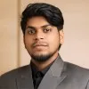 Gokul