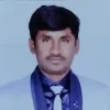 Venkata Reddy Nimmala