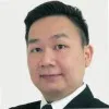 Vincent Chai