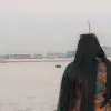 Sana Khalil