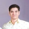 Allwin