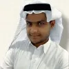 Aiman Alolasi