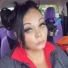 Martha Michelle Mosley