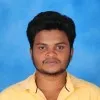 Sabarinathan