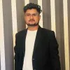 Mayur Satpute