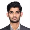 Prajit Naik