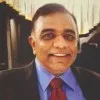 Anit Asthana