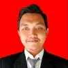 Amar Yasir Abdurrahman