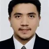 Mark christian De guzman
