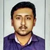 ANEESH KUMAR