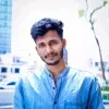 Sumit Bhosale
