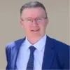 Paraic Hoolan