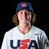 Ashton Lansdell