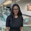 Shae Akindele