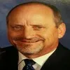 Mark Dingmann