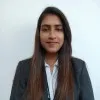 Sanjana sutar