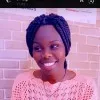 Mary kemunto