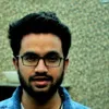 Varun Kumar