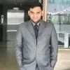 Md Iftekhar Mahdi