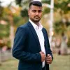 Dhinesh Aujayeb
