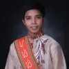 Mark Angelo Salazar