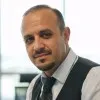 Mohammad Bahij Azem