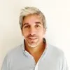 Claudio Ruano