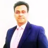 Naresh Kumar