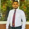 Charitha Ashan
